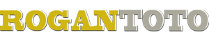 rogantoto